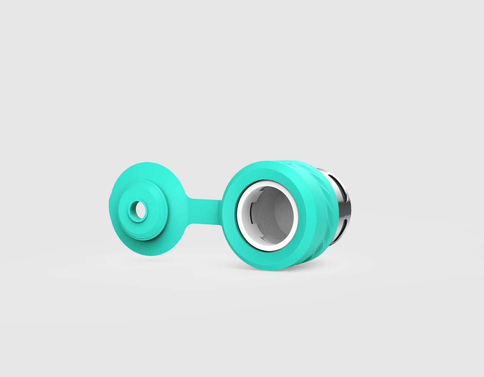 3grams: 3g3d xl peak og atomizer 3grams: 3g3d xl peak og atomizer