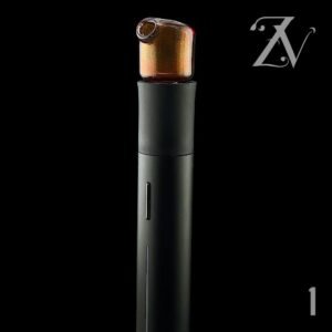 import placeholder for 9189