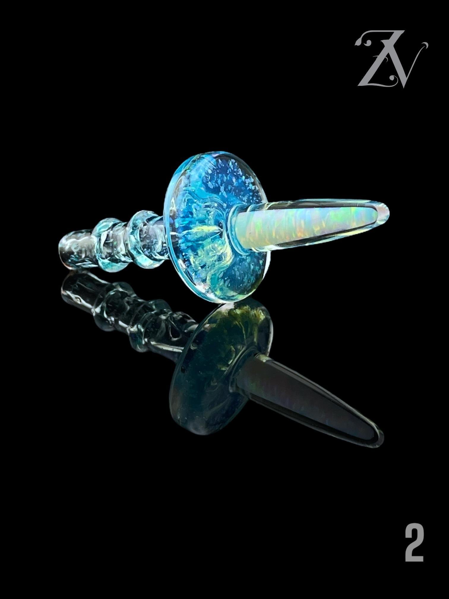 bhoro glass: 20mm spike puffco peak pro 3dxl joystick cap bhoro glass: 20mm spike puffco peak pro 3dxl joystick cap