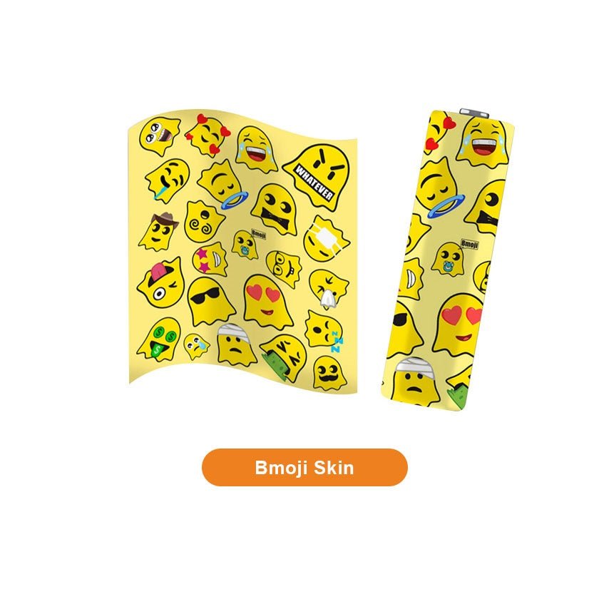 21700 & 20700 size battery wraps 21700 & 20700 size battery wraps