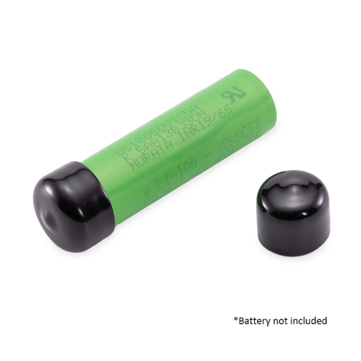 18650 battery caps 18650 battery caps