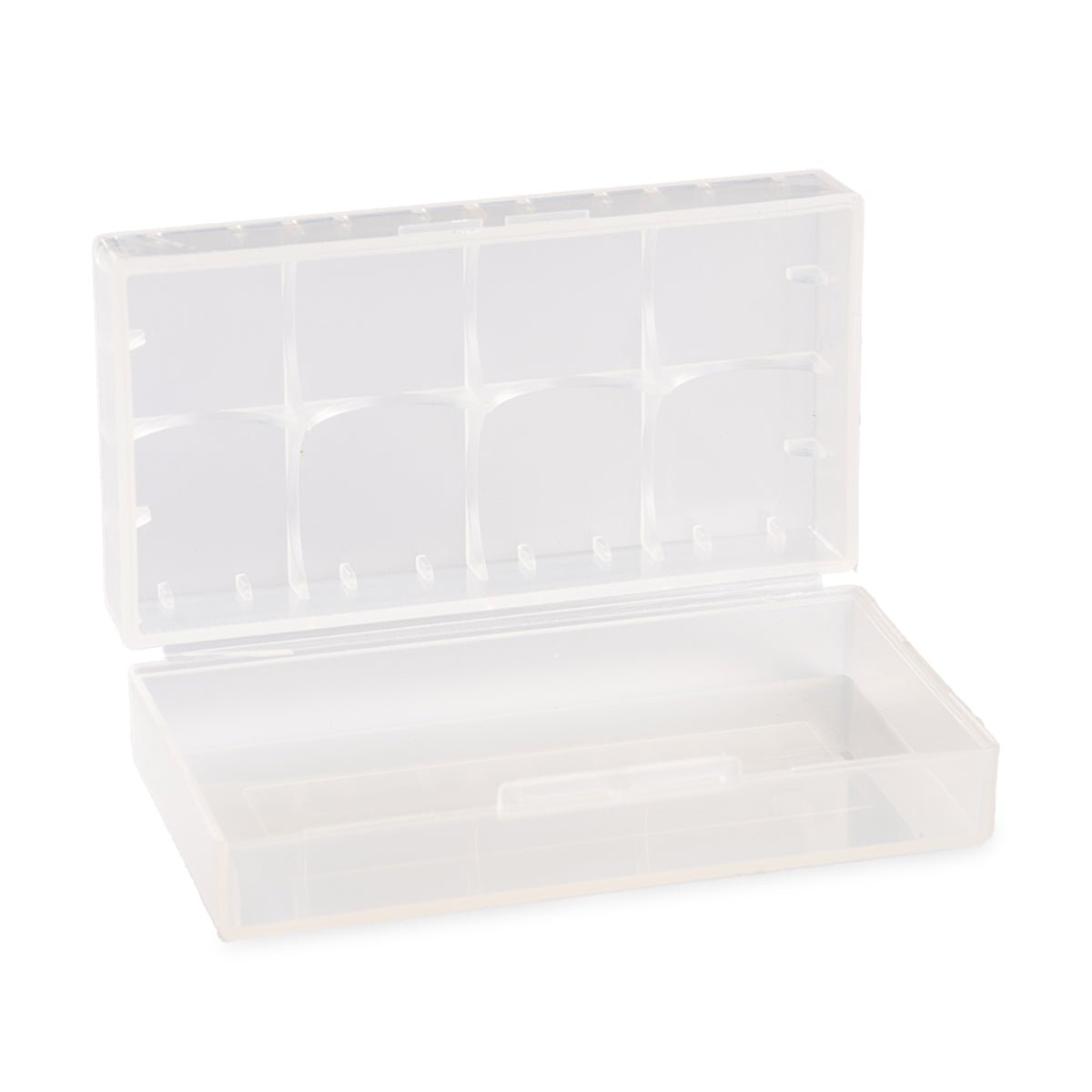 18650 battery case 18650 battery case