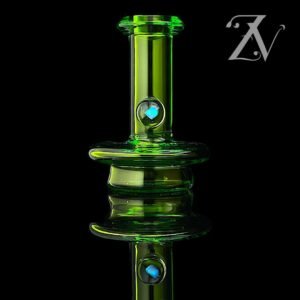 import placeholder for 6754