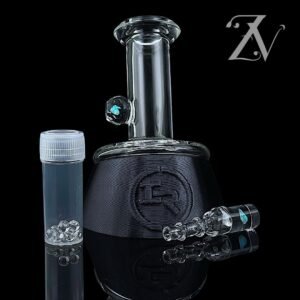 import placeholder for 7135