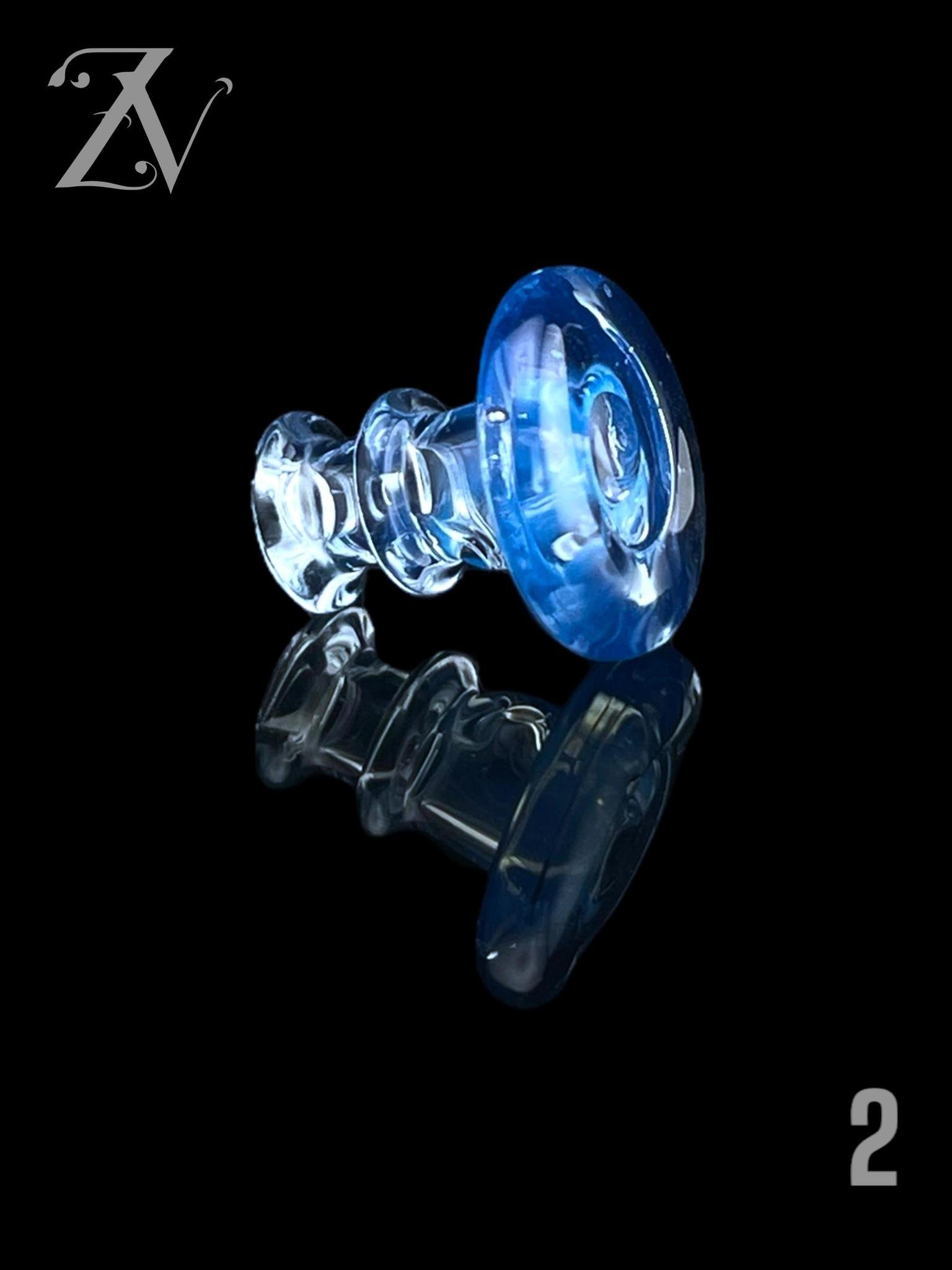 aj surf city tubes: full color new peak joystick cap aj surf city tubes: full color new peak joystick cap