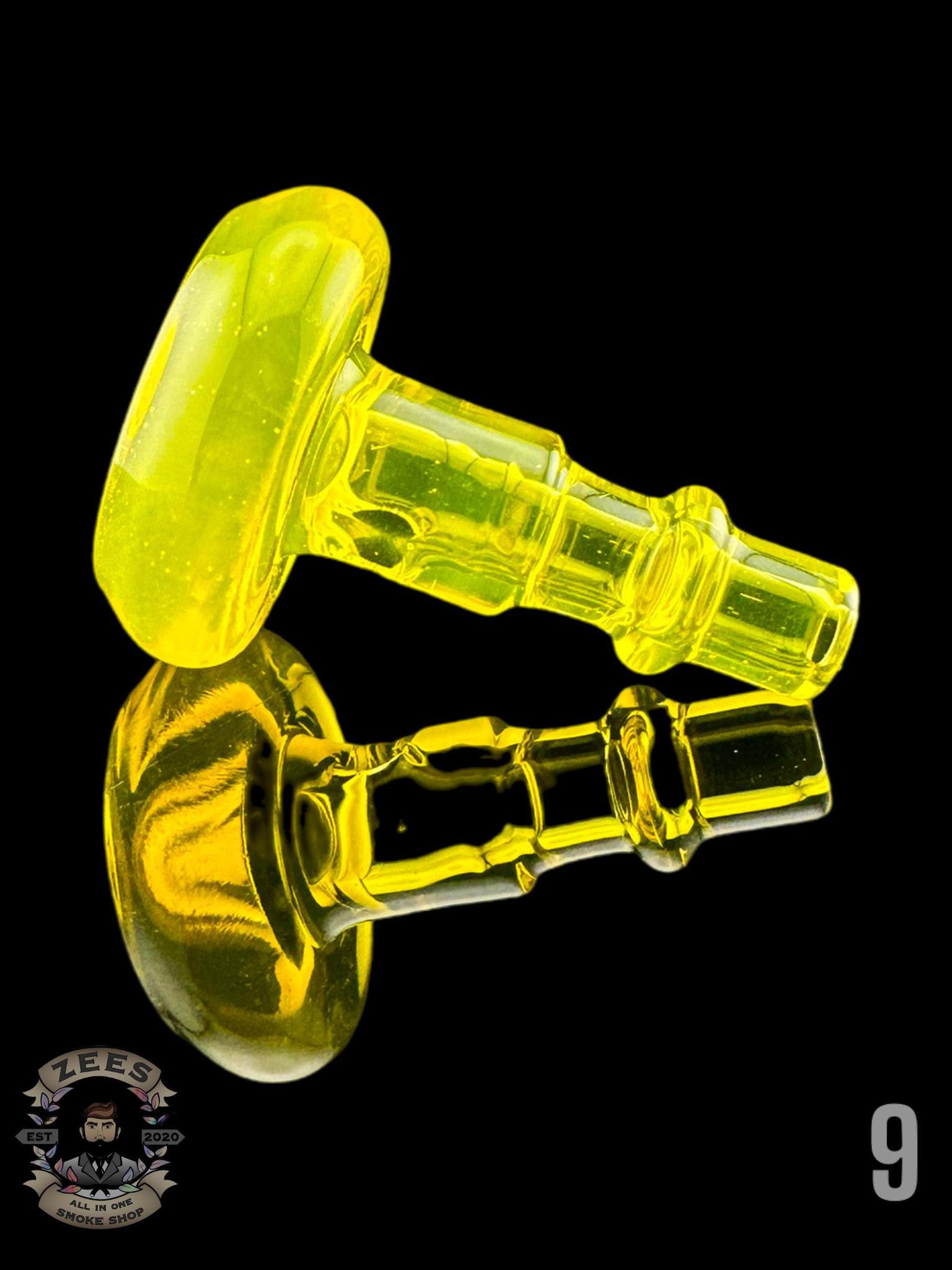 meademade glass: toggle 3dxl peak pro joystick cap meademade glass: toggle 3dxl peak pro joystick cap