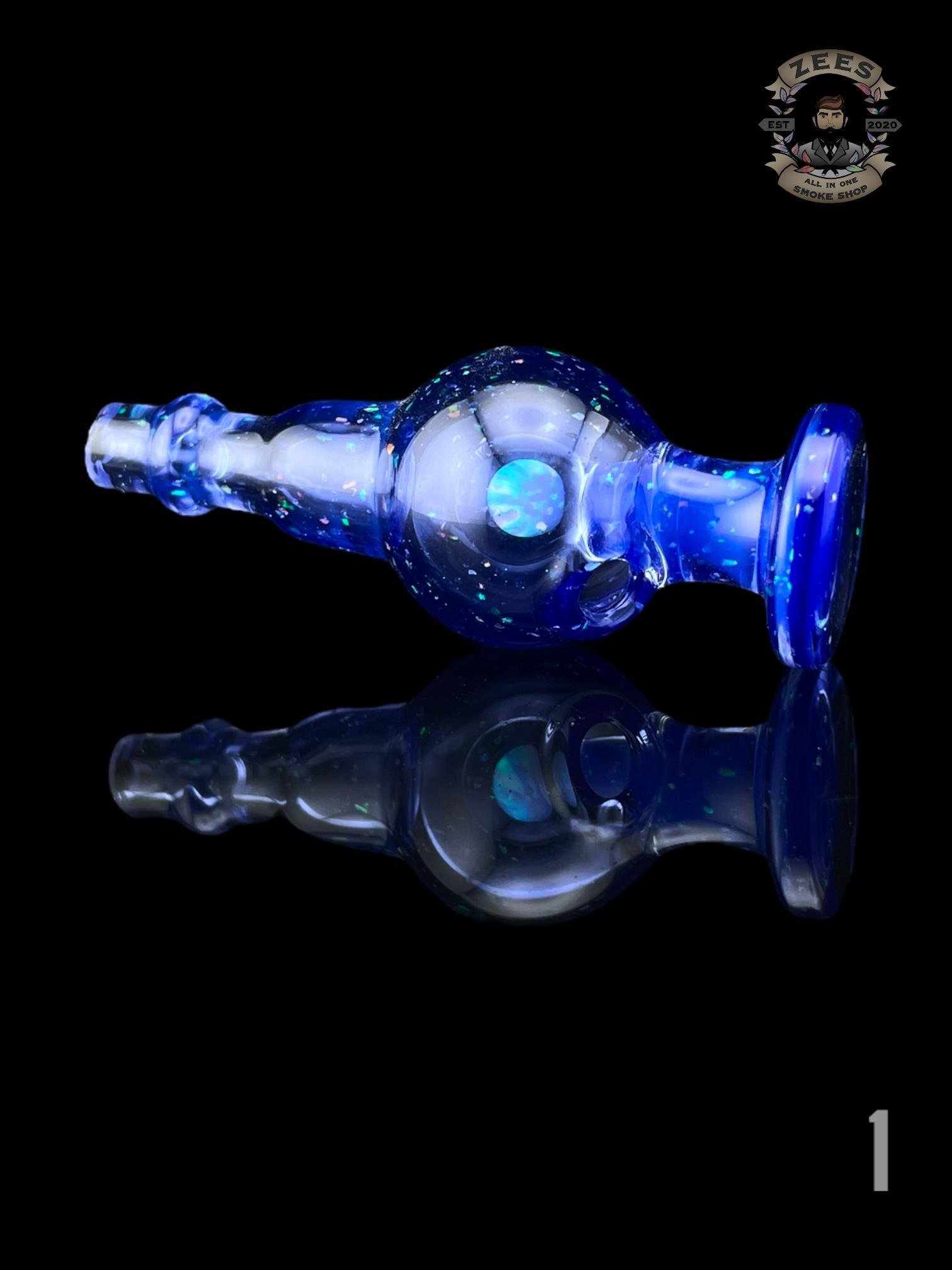 soup glass: full color 3dxl peak pro joystick cap soup glass: full color 3dxl peak pro joystick cap