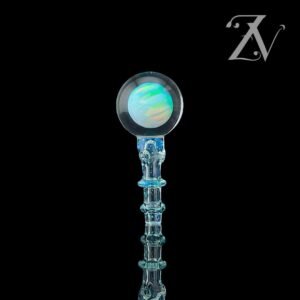 import placeholder for 8370