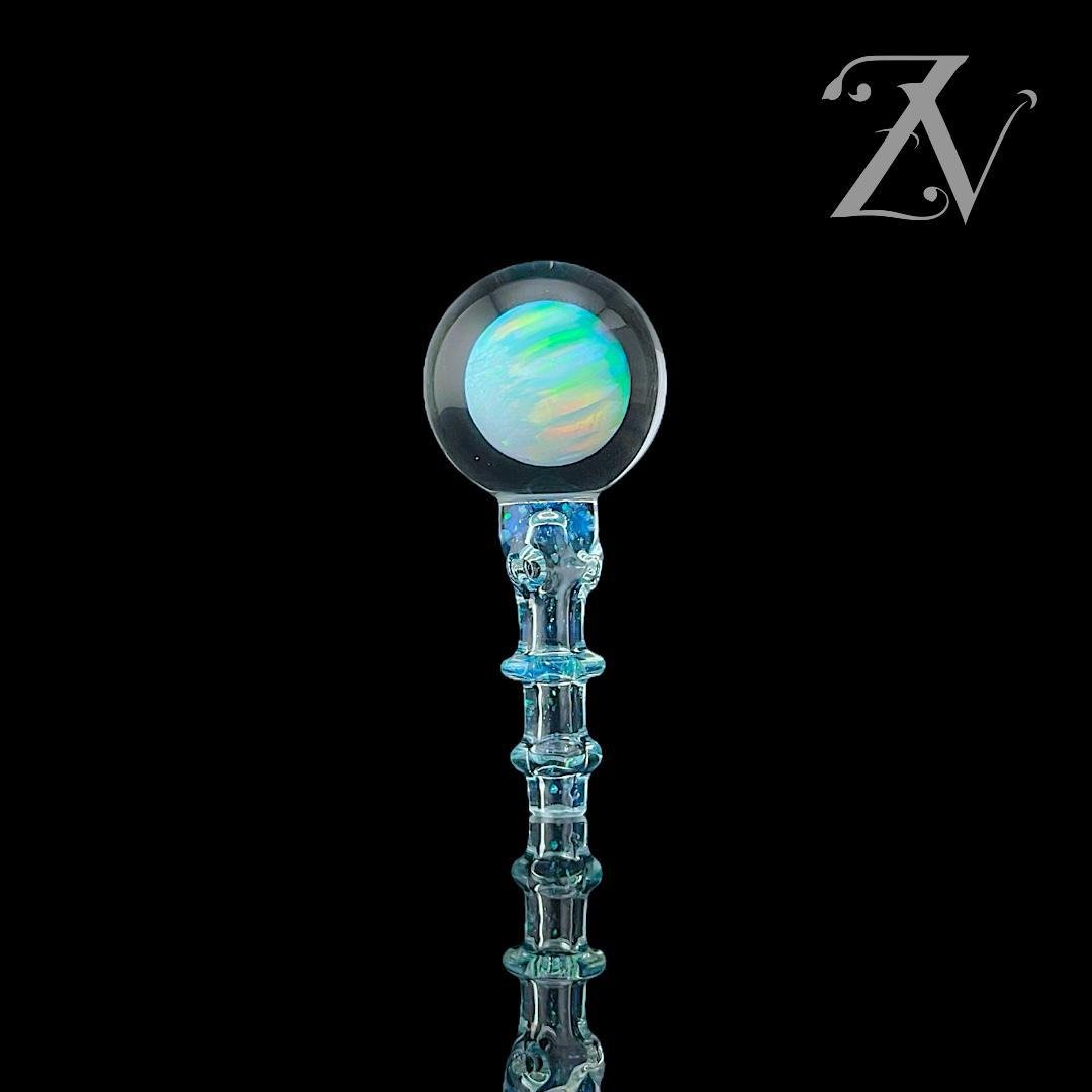 import placeholder for 8370 import placeholder for 8370