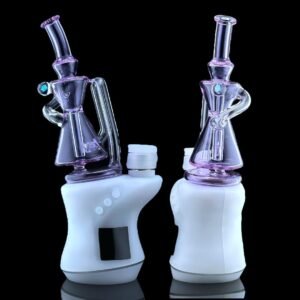 import placeholder for 13700