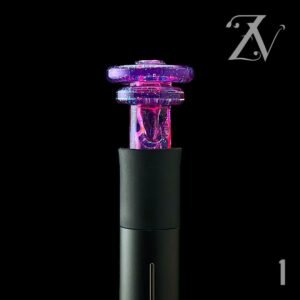 import placeholder for 5791