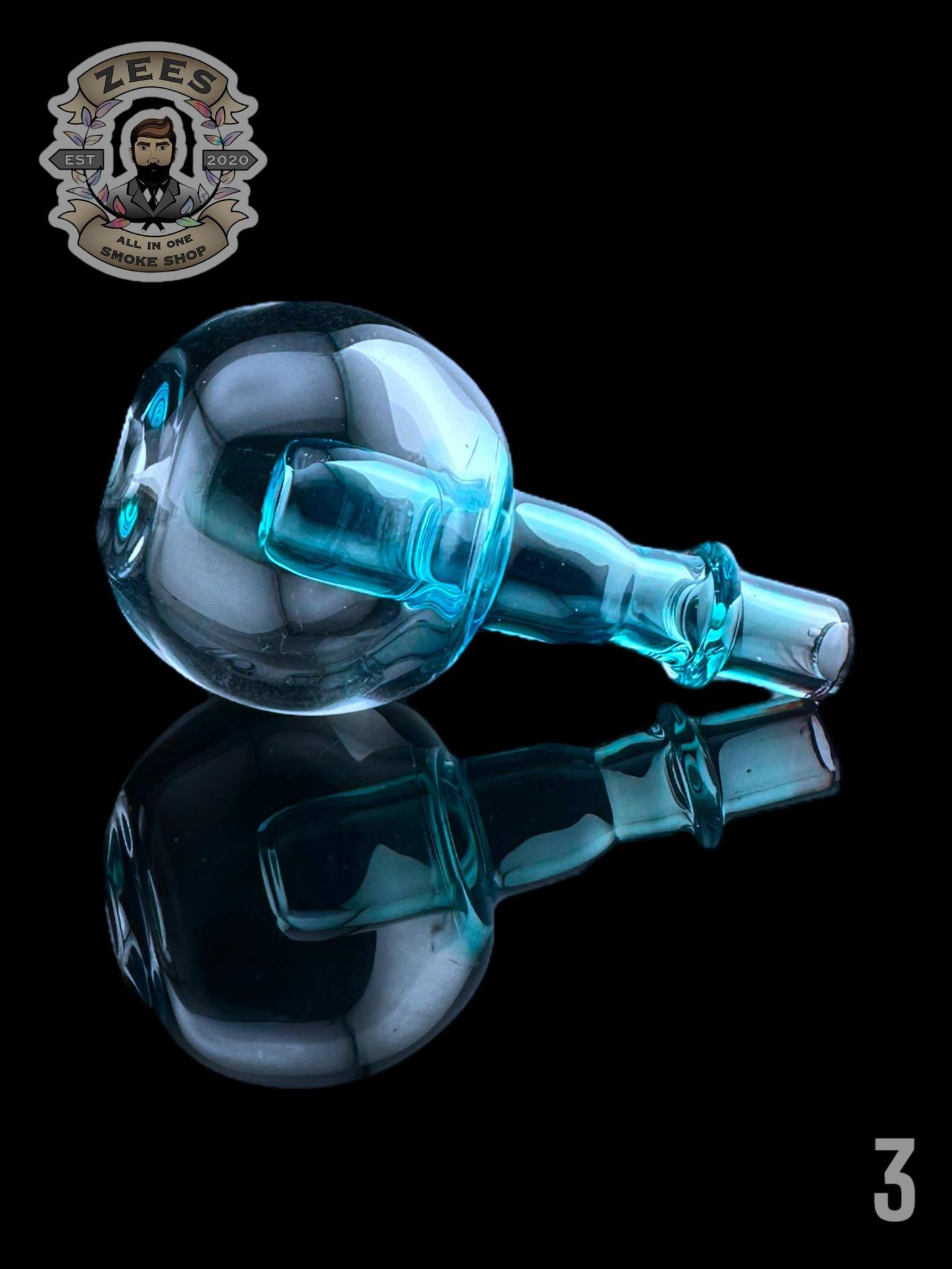 flexer jones: orb 3dxl peak pro joystick cap flexer jones: orb 3dxl peak pro joystick cap