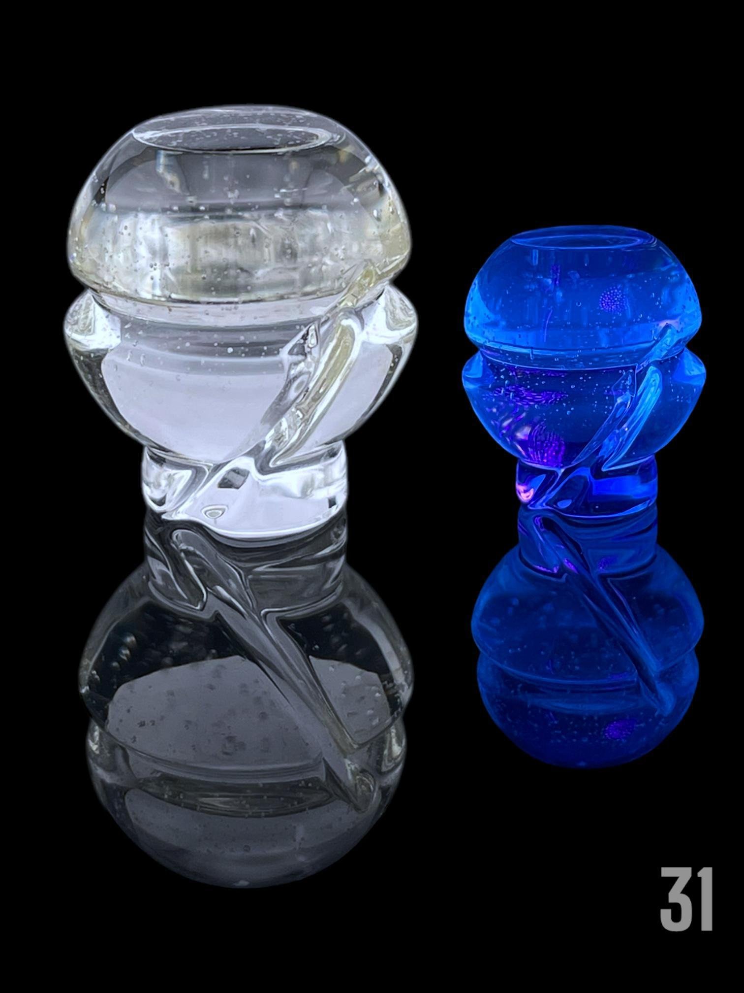 one trick pony: color puffco new peak spinner cap regular (#21 34) one trick pony: color puffco new peak spinner cap regular (#21 34)