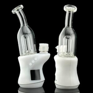 import placeholder for 13684