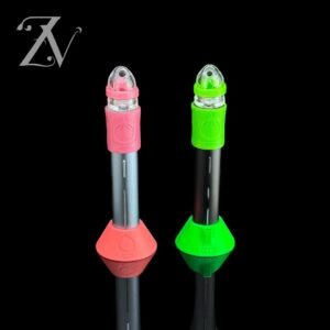 import placeholder for 11797