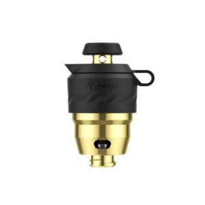 import placeholder for 12989