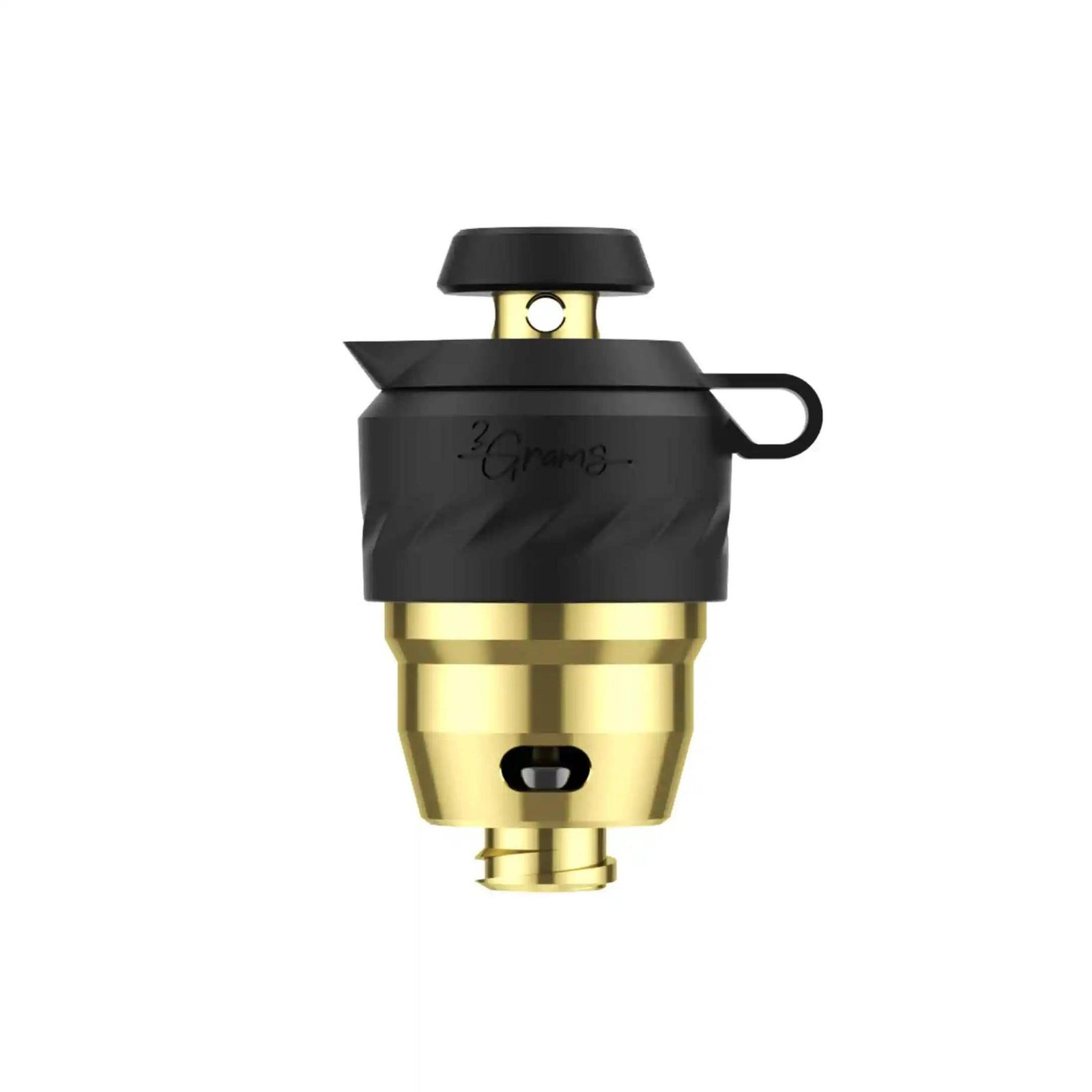 import placeholder for 12989 import placeholder for 12989