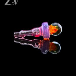 import placeholder for 12154