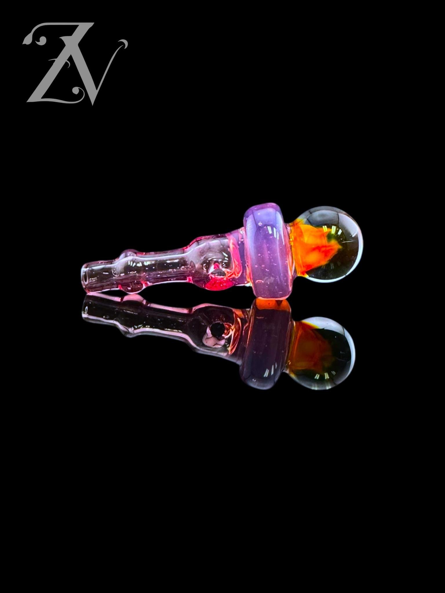 import placeholder for 12154 import placeholder for 12154