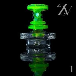 import placeholder for 7436