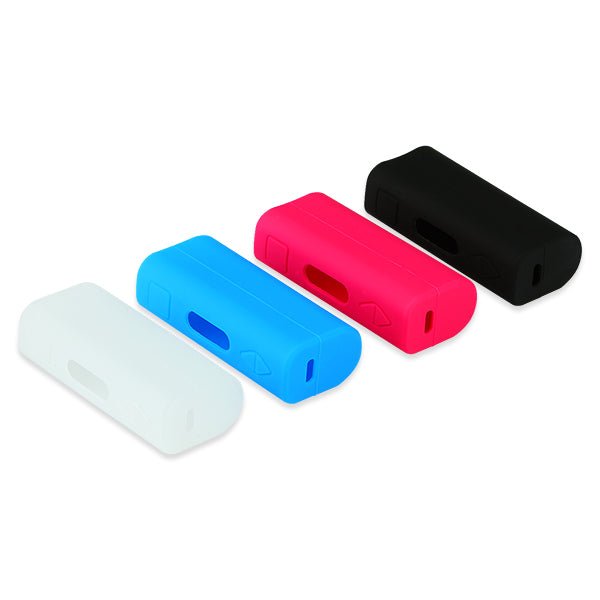 eleaf istick 30w silicone case eleaf istick 30w silicone case
