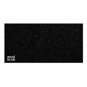 import placeholder for 13402