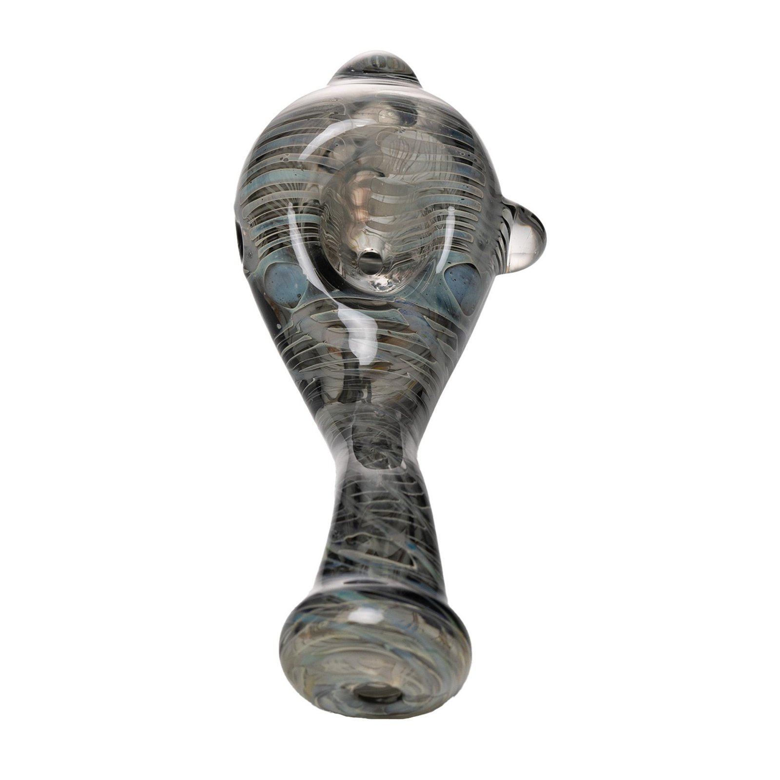 human grade: sherlock model b human grade: sherlock model b