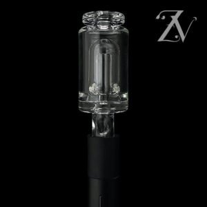 import placeholder for 7397