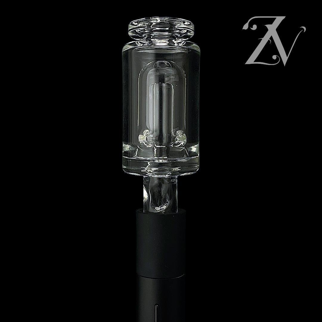 import placeholder for 7397 import placeholder for 7397