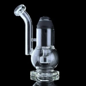 import placeholder for 13652