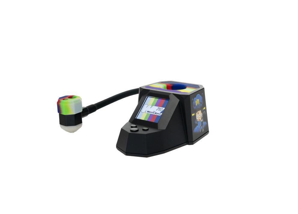 import placeholder for 13922 import placeholder for 13922