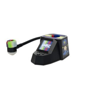 import placeholder for 13922