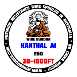 import placeholder for 6936633442370