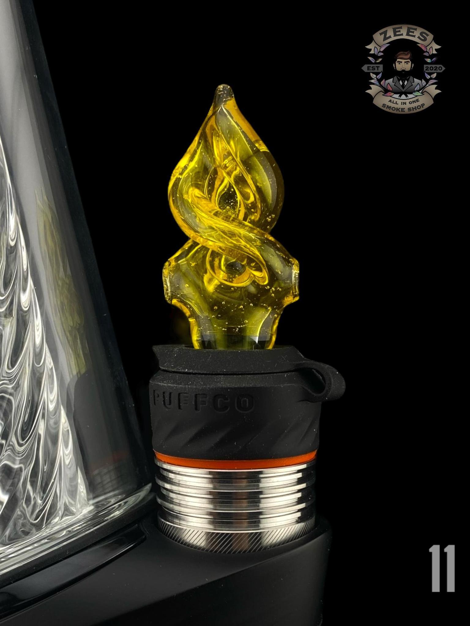 the real rich brian: colored helix 3dxl peak pro joystick cap the real rich brian: colored helix 3dxl peak pro joystick cap