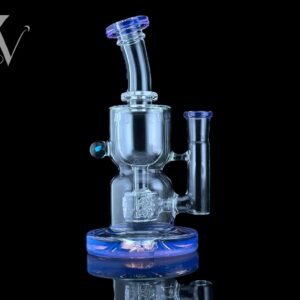 import placeholder for 12137