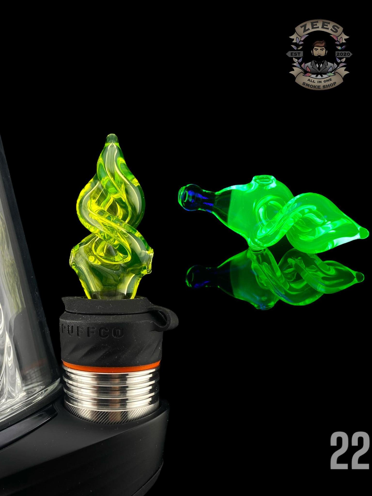 the real rich brian: colored helix 3dxl peak pro joystick cap the real rich brian: colored helix 3dxl peak pro joystick cap