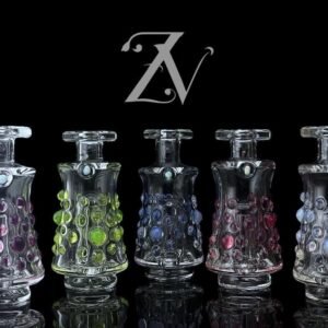 import placeholder for 12019