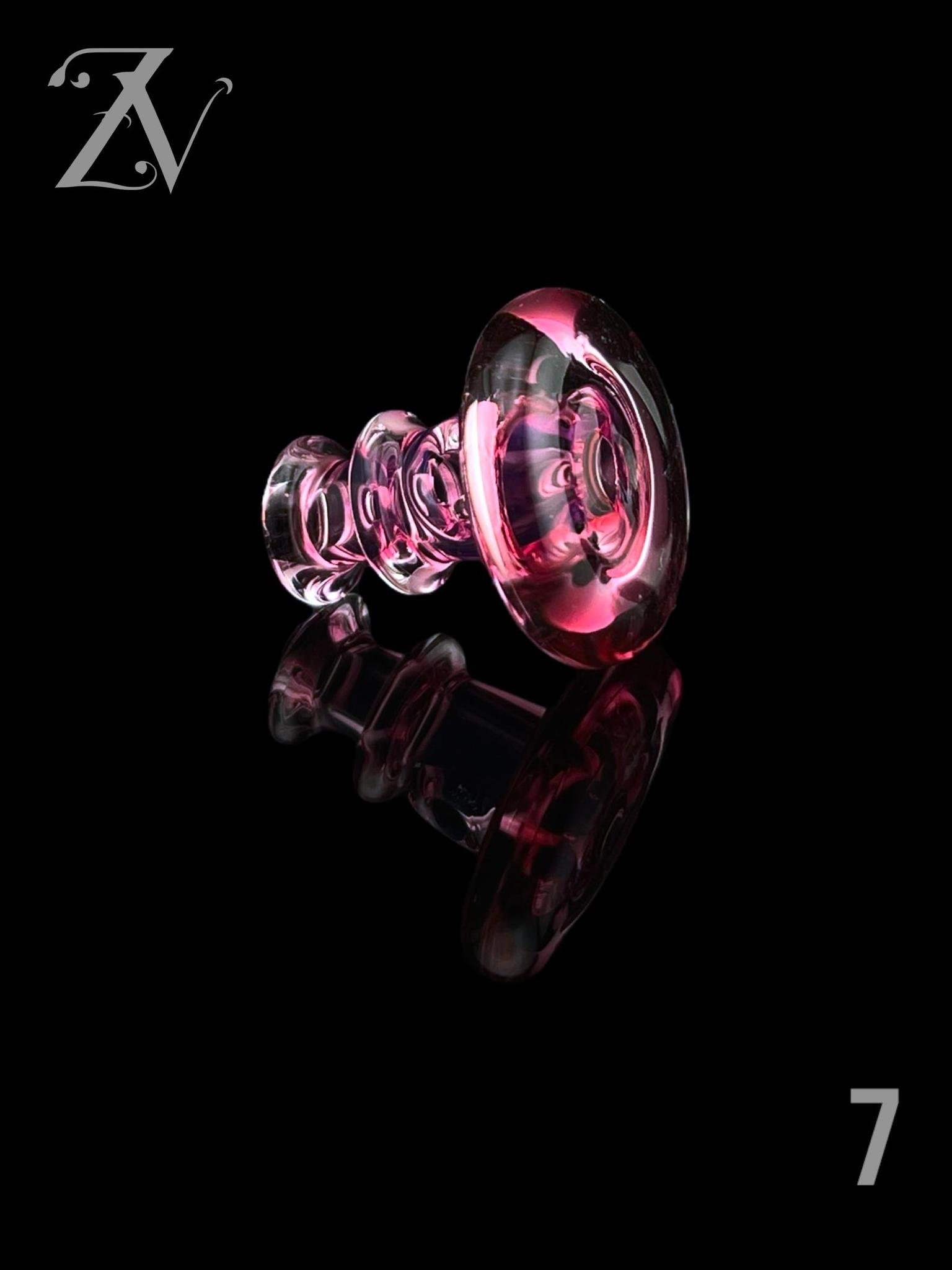 aj surf city tubes: full color new peak joystick cap aj surf city tubes: full color new peak joystick cap