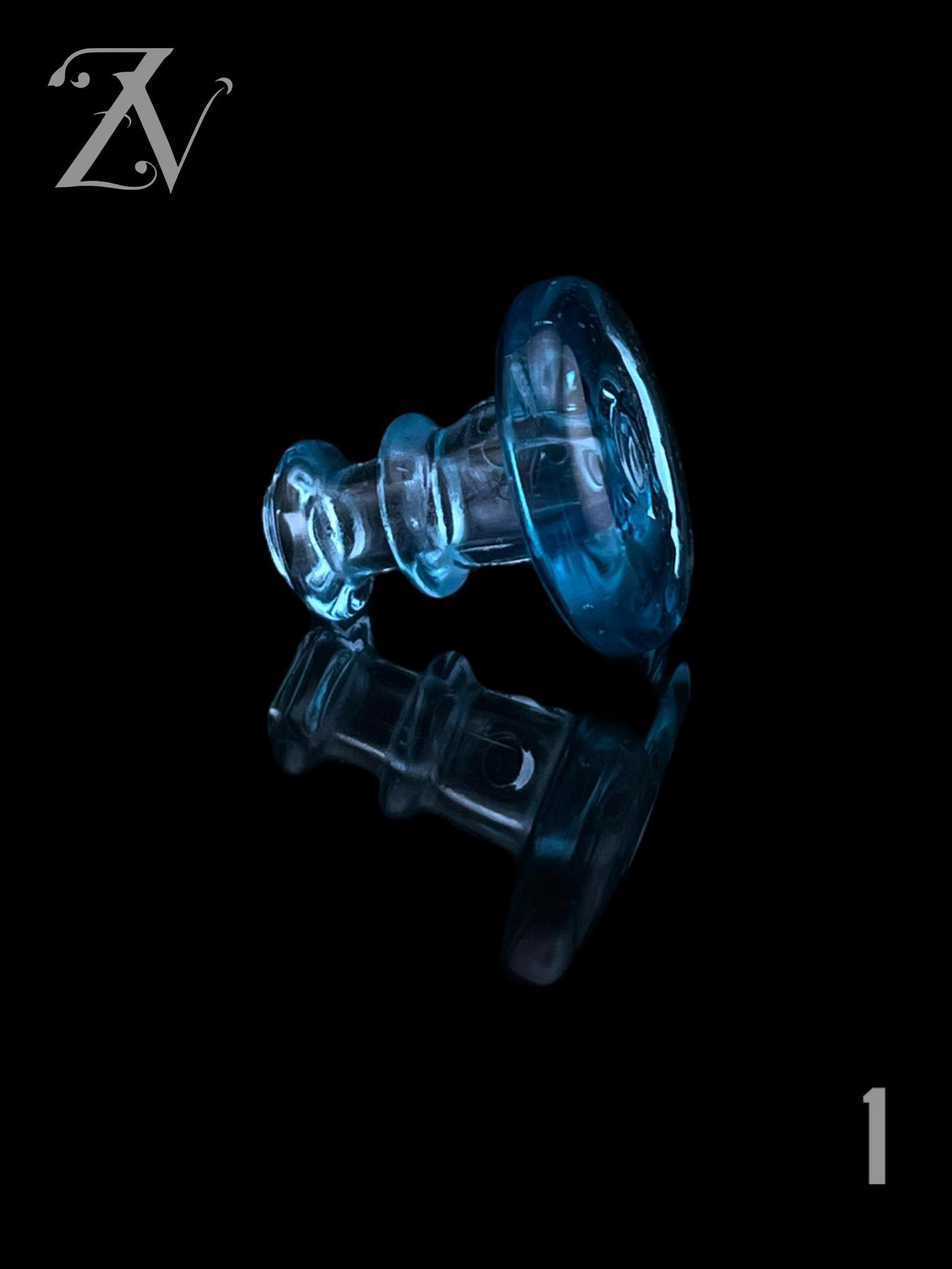 aj surf city tubes: full color new peak joystick cap aj surf city tubes: full color new peak joystick cap