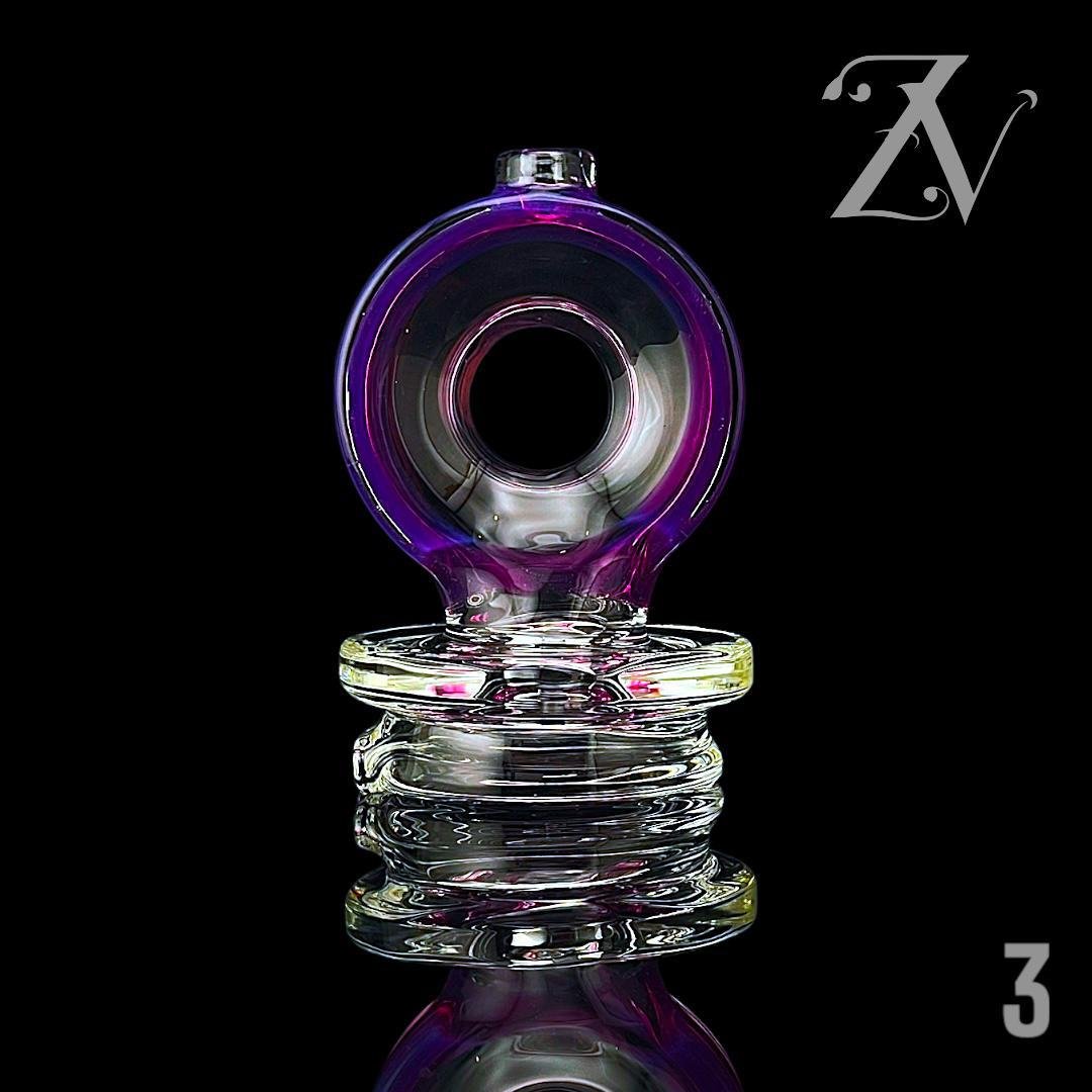 randohm glass: ohm dry puffco peak attachment randohm glass: ohm dry puffco peak attachment