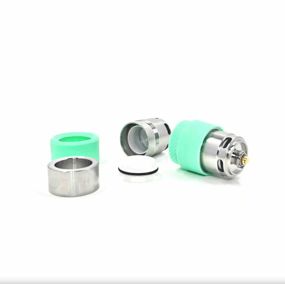 3grams: 3g3d xl peak og atomizer 3grams: 3g3d xl peak og atomizer