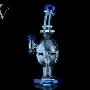 import placeholder for 12092