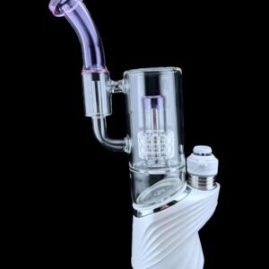 import placeholder for 13126