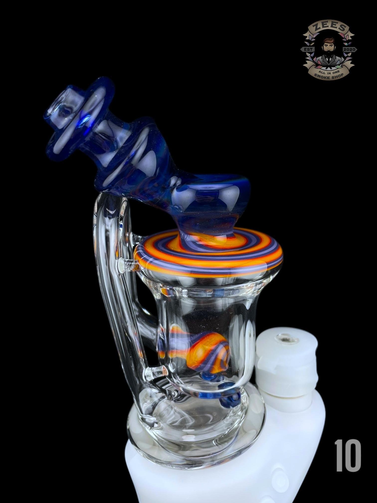 padd glass: wigwag bubbler focus v carta attachment padd glass: wigwag bubbler focus v carta attachment