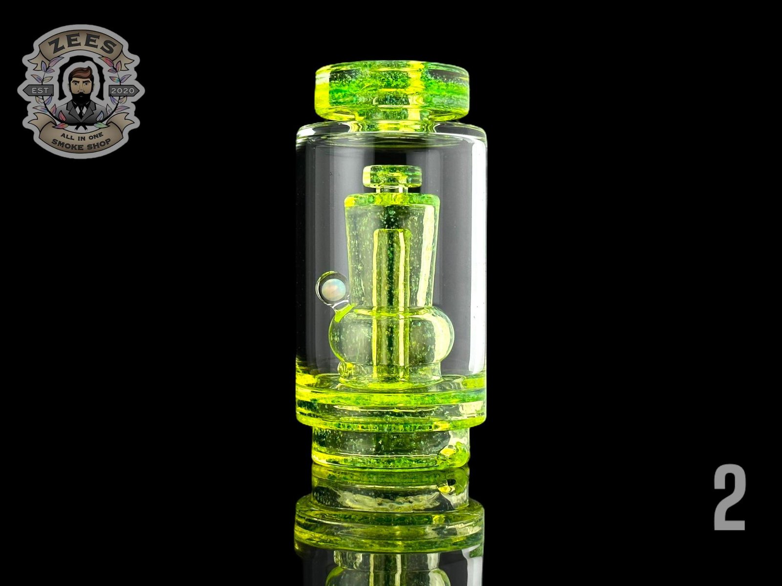 spider glass: full cropal puffco peak attachment spider glass: full cropal puffco peak attachment