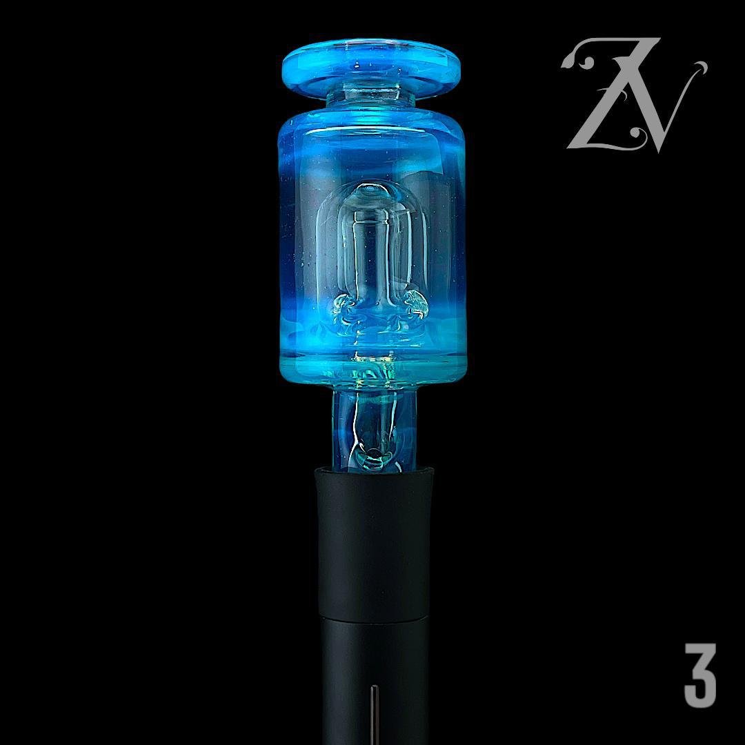 aj surf city tubes: full color bubbler pivot mouthpiece aj surf city tubes: full color bubbler pivot mouthpiece