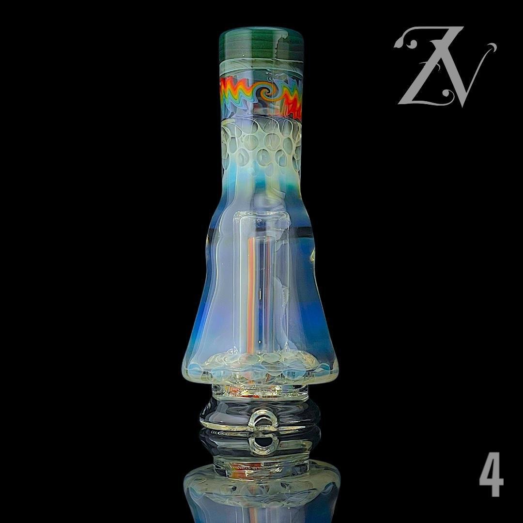 nes glass: wig wag puffco peak attachment nes glass: wig wag puffco peak attachment