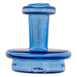 import placeholder for 11137