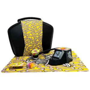 import placeholder for 13919