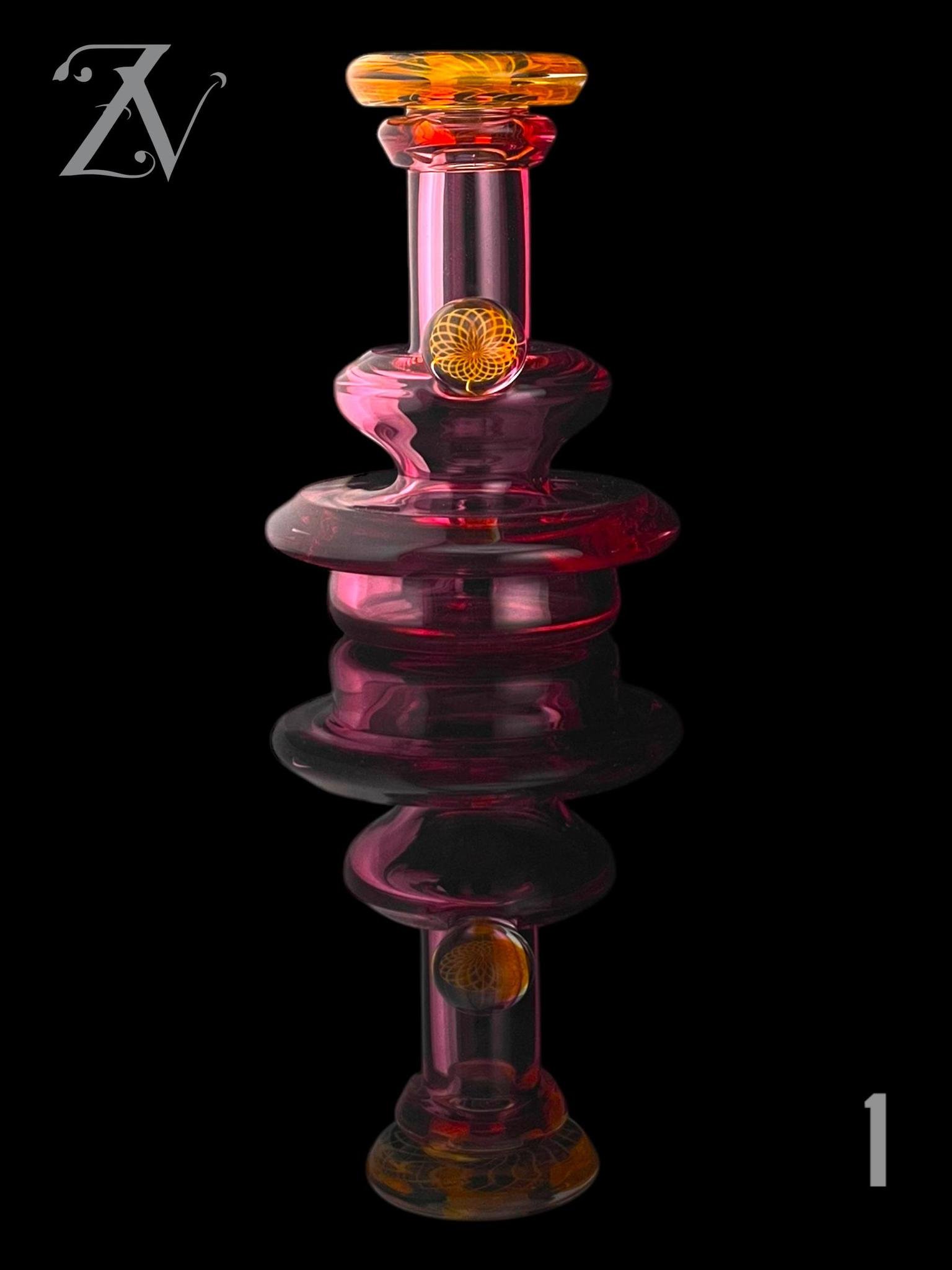 gatez glass: dry top focus v carta attachment gatez glass: dry top focus v carta attachment